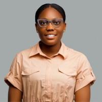 Abigail Akua Sika Boateng