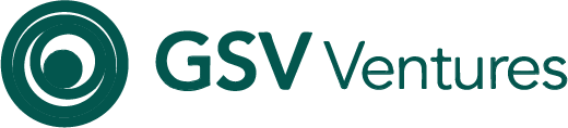 GVS