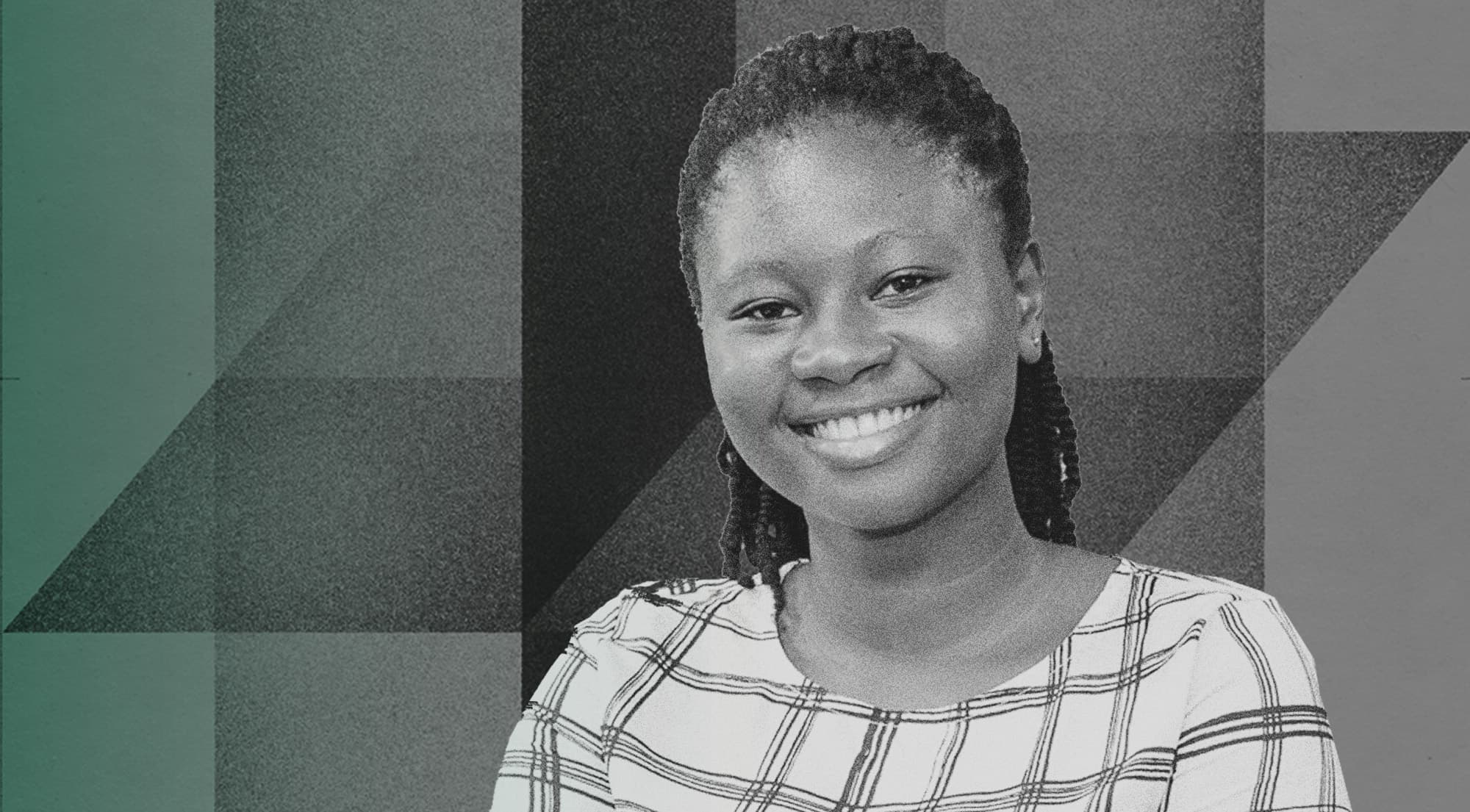 Dolly Kpobi