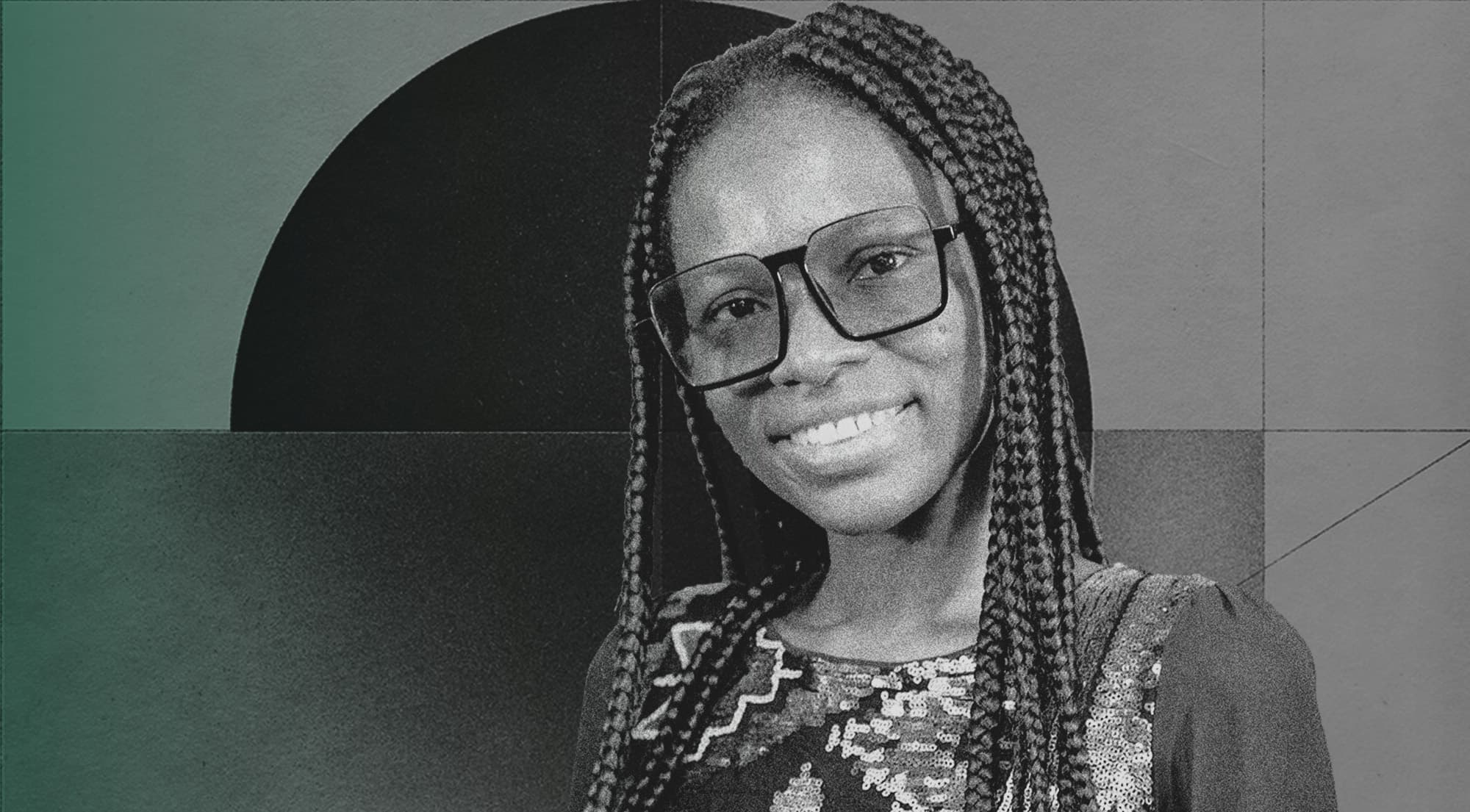 Kezia O. Owusu-Ankomah