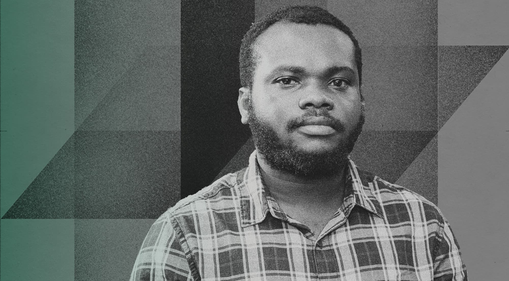 Theophilus Asamoah