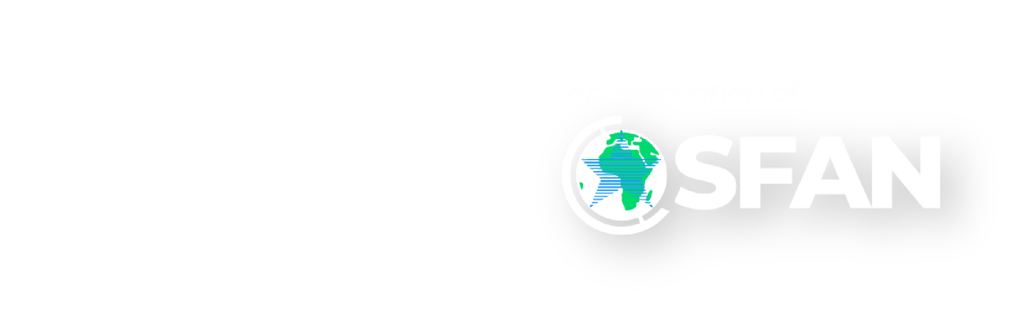 RFW Logo