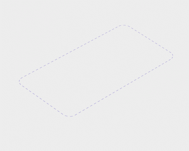 Ux Ui