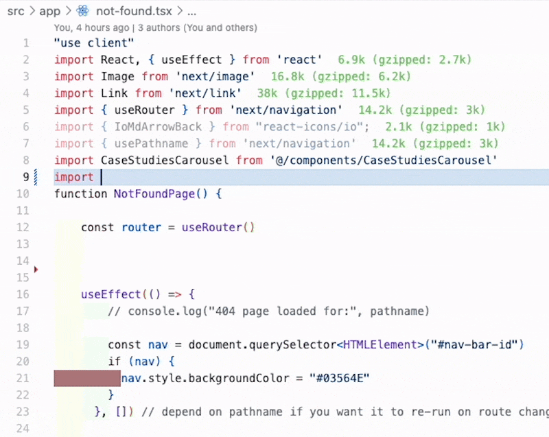 SOftware Engineering